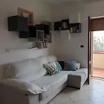 Apartment Casa Lidia *