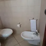 Apartment Casa Lidia *