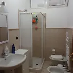 Casa Lidia Apartment Bari