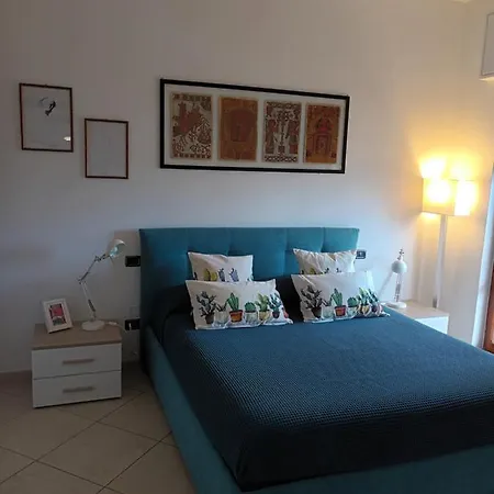 Casa Lidia