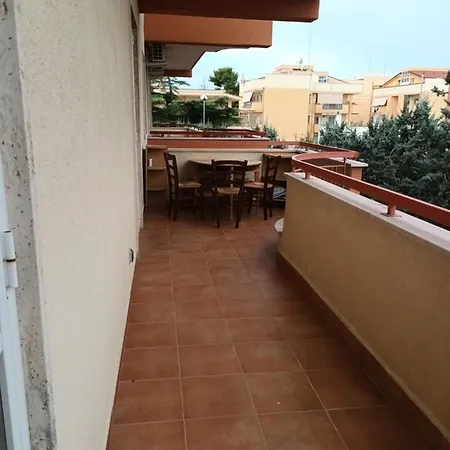 Casa Lidia *